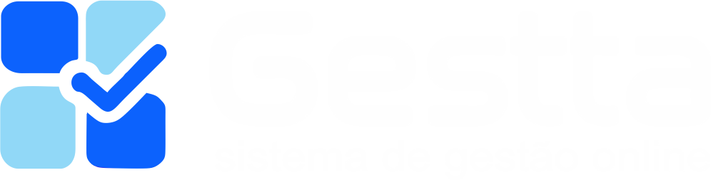 Gestta — Sistema de Gestão Online