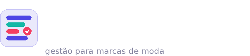 Gestta